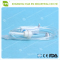 high quality IV set made in China CE ISO